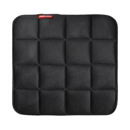 Купити Подушка для кресла Anda Seat Seat mat (AD-S-450-01) Подушка для кресла Anda Seat Seat mat (AD-S-450-01)