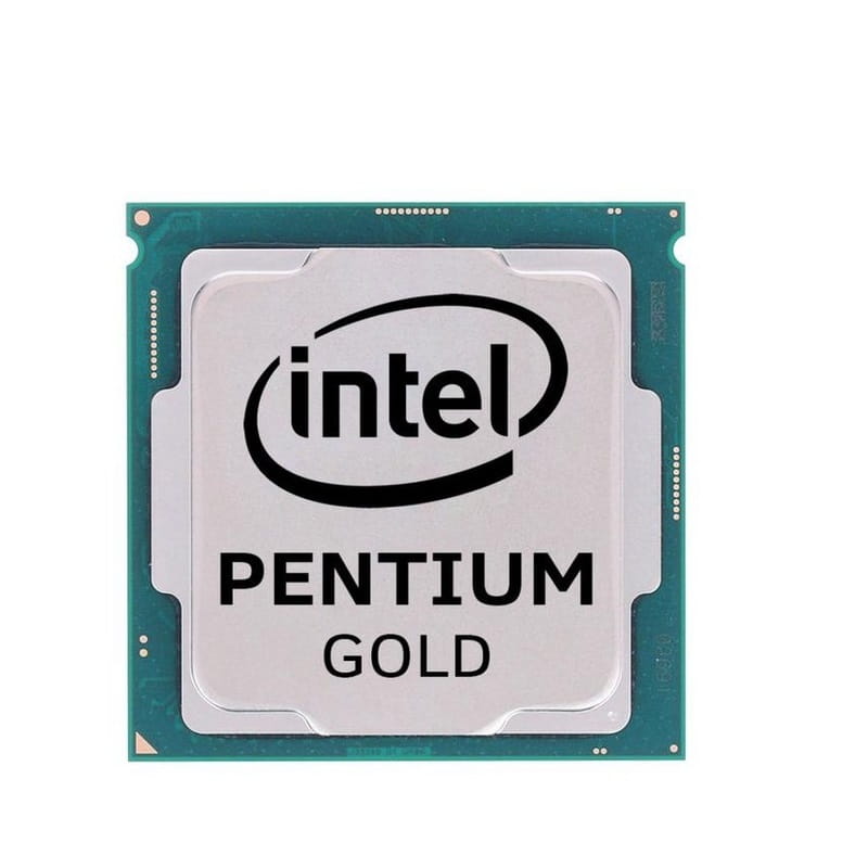 Процесор Intel Pentium Gold G7400 3.7GHz (6MB, Alder Lake, 46W, S1700) Tray (CM8071504651605)