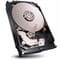 Фото - Накопитель HDD SATA  500GB HP 7200rpm 64MB (MM0500GBKAK) с переходником на 3.5 дюйма | click.ua