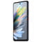 Фото - Смартфон ZTE Blade A75 4/256GB Black | click.ua