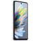 Фото - Смартфон ZTE Blade A75 4/256GB Black | click.ua