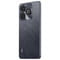 Фото - Смартфон ZTE Blade A75 4/256GB Black | click.ua