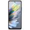 Фото - Смартфон ZTE Blade A75 4/256GB Black | click.ua