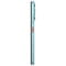 Фото - Смартфон ZTE Blade A75 4/256GB Green | click.ua
