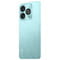 Фото - Смартфон ZTE Blade A75 4/256GB Green | click.ua