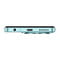 Фото - Смартфон ZTE Blade A75 4/256GB Green | click.ua