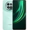 Фото - Смартфон Realme 13 5G 12/256GB (RMX3951) Speed Green | click.ua