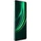 Фото - Смартфон Realme 13 5G 12/256GB (RMX3951) Speed Green | click.ua