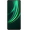 Фото - Смартфон Realme 13 5G 12/256GB (RMX3951) Speed Green | click.ua