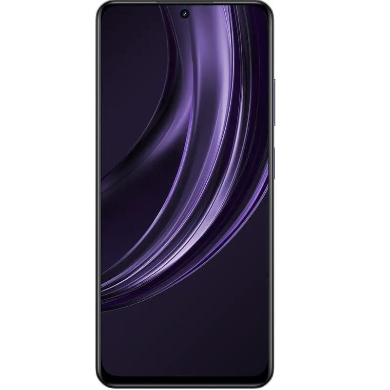 Смартфон Realme 13 5G 12/256GB (RMX3951) Dark Purple