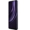 Фото - Смартфон Realme 13 5G 12/256GB (RMX3951) Dark Purple | click.ua