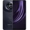 Фото - Смартфон Realme 13 5G 12/256GB (RMX3951) Dark Purple | click.ua