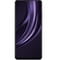 Фото - Смартфон Realme 13 5G 12/256GB (RMX3951) Dark Purple | click.ua