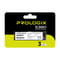 Фото - Накопитель SSD 1TB Prologix S380 M.2 2280 PCIe 3.0 x4 NVMe TLC (PRO1000GS380)_сборка | click.ua