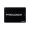 Фото - Накопитель SSD  120GB Prologix S320 2.5" SATAIII TLC (PRO120GS320)_акция | click.ua