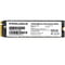 Фото - Накопитель SSD  512GB Prologix S380 M.2 2280 PCIe 3.0 x4 NVMe TLC (PRO512GS380)_акция | click.ua