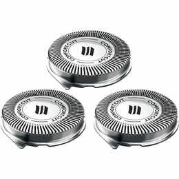 Бритвенна головка Philips SH30/50