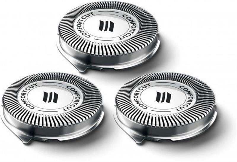 Бритвенна головка Philips SH30/50