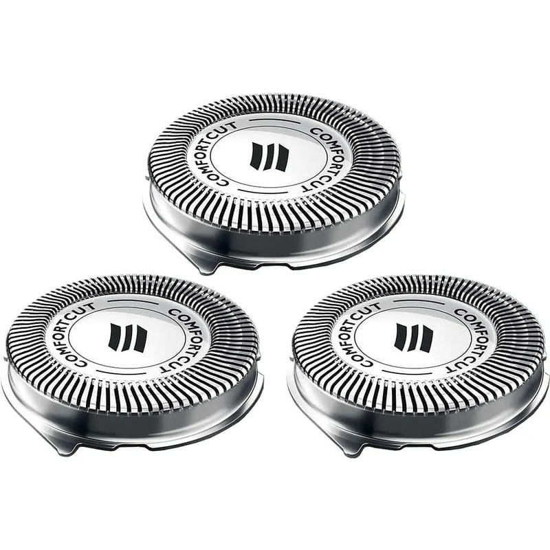 Бритвенная головка Philips SH30/50