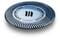 Фото - Бритвенная головка Philips SH30/50 | click.ua