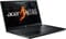Фото - Ноутбук Acer Nitro V 15 ANV15-41-R5GA (NH.QSGEU.00E) Black | click.ua