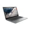 Фото - Ноутбук Lenovo IdeaPad 1 15ALC7 (82R400SXRA) Cloud Grey | click.ua