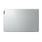 Фото - Ноутбук Lenovo IdeaPad 1 15ALC7 (82R400SXRA) Cloud Grey | click.ua