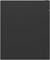 Фото - Электронная книга PocketBook 1042 InkPad Eo Mist Grey (PB1042-M-CIS) | click.ua