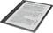 Фото - Электронная книга PocketBook 1042 InkPad Eo Mist Grey (PB1042-M-CIS) | click.ua