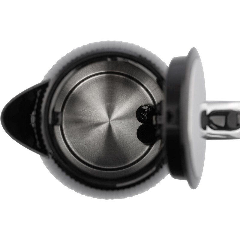 Электрочайник Gorenje K17DPB