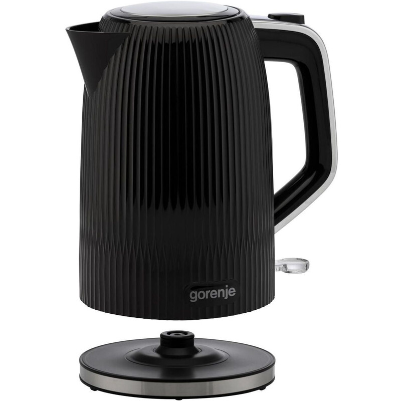 Электрочайник Gorenje K17DPB