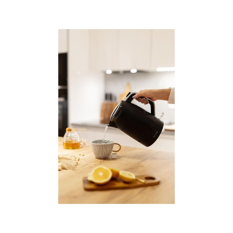 Электрочайник Gorenje K17DPB