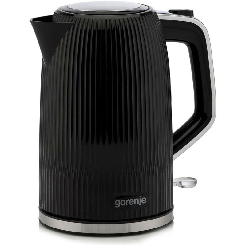 Электрочайник Gorenje K17DPB