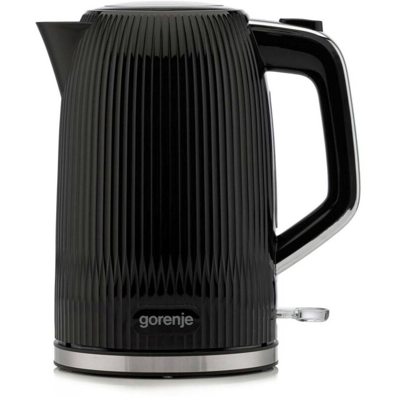 Электрочайник Gorenje K17DPB