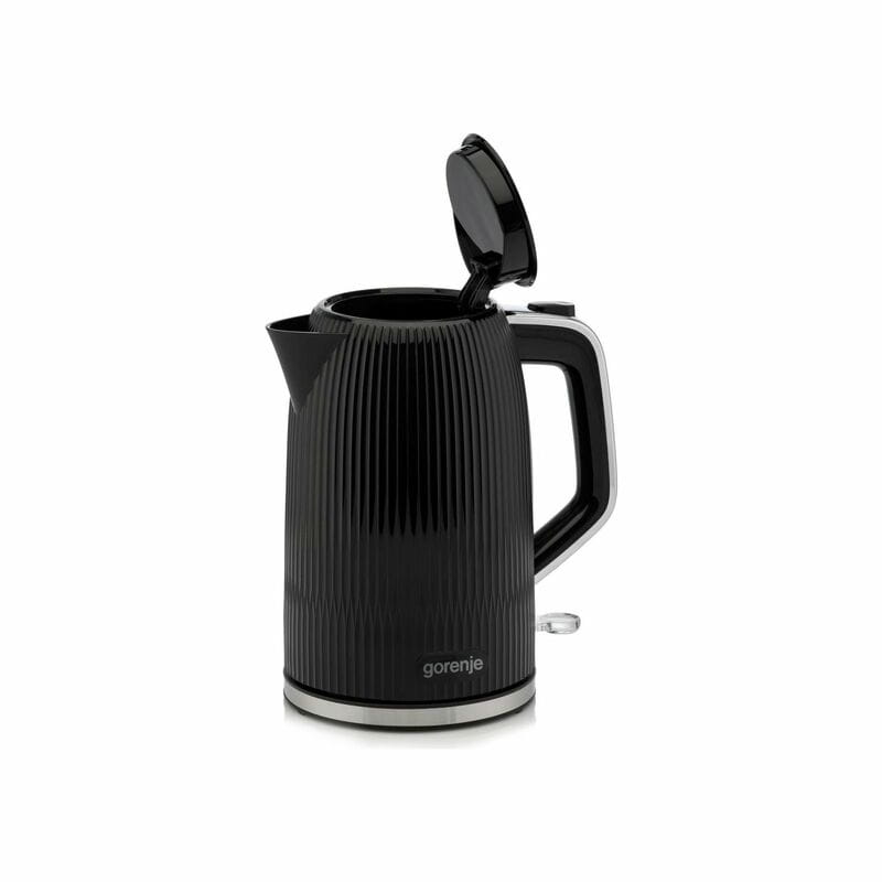 Электрочайник Gorenje K17DPB