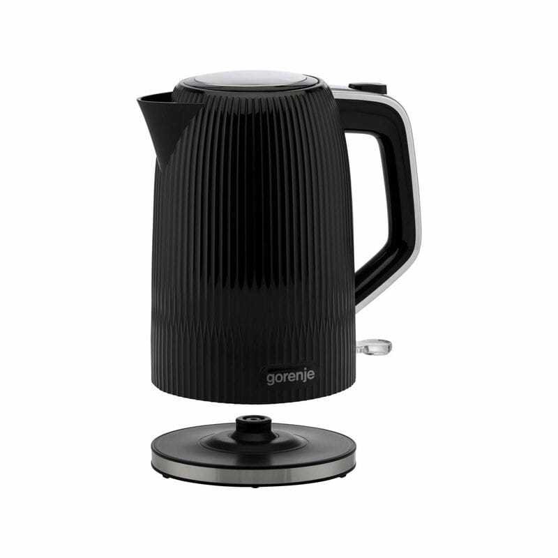 Электрочайник Gorenje K17DPB