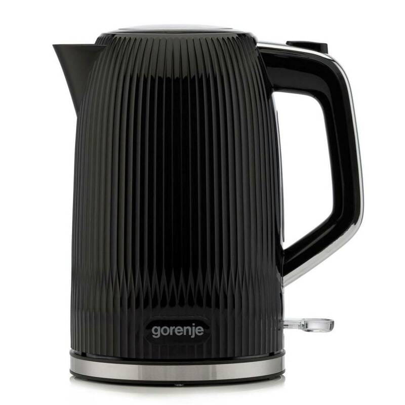 Электрочайник Gorenje K17DPB
