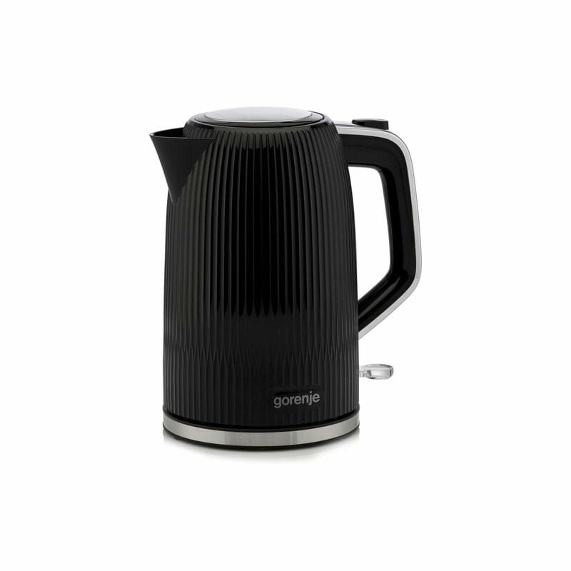 Электрочайник Gorenje K17DPB