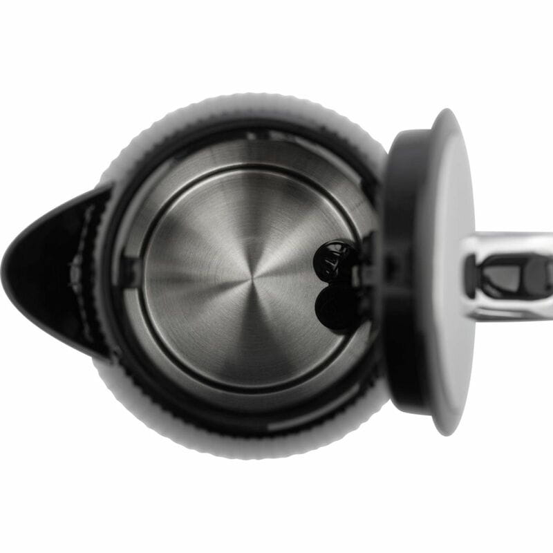 Электрочайник Gorenje K17DPB