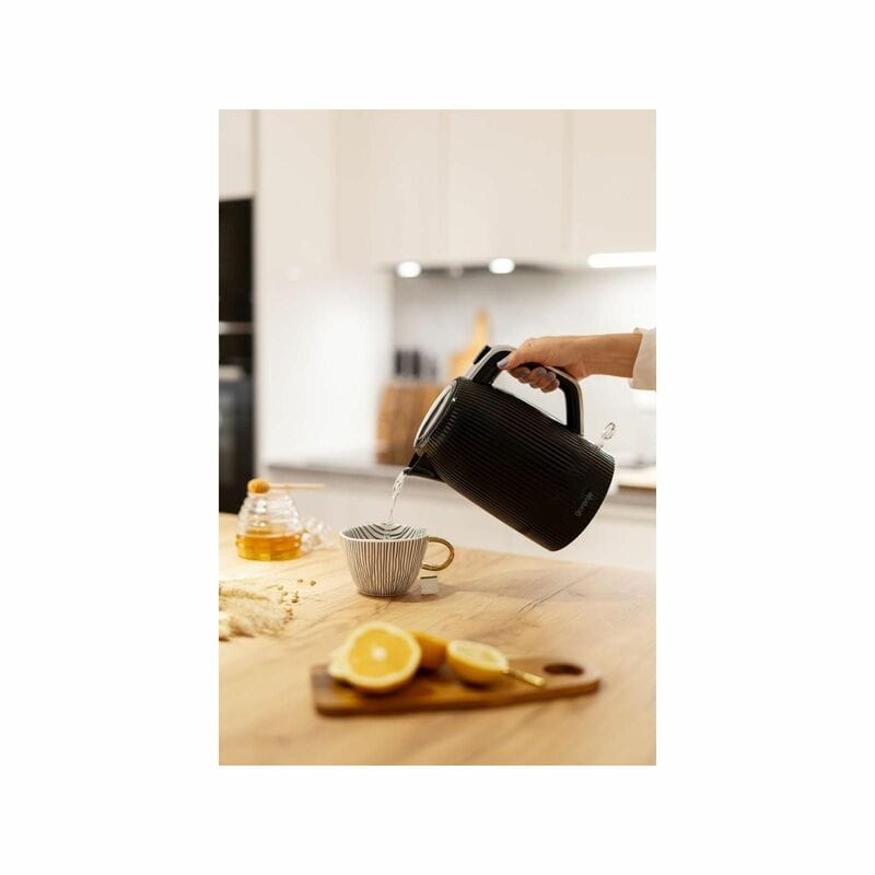 Электрочайник Gorenje K17DPB