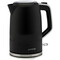 Фото - Электрочайник Gorenje K17DPB | click.ua