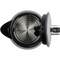 Фото - Электрочайник Gorenje K17DPB | click.ua