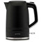 Фото - Электрочайник Gorenje K17DPB | click.ua