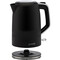 Фото - Электрочайник Gorenje K17DPB | click.ua
