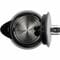 Фото - Электрочайник Gorenje K17DPB | click.ua