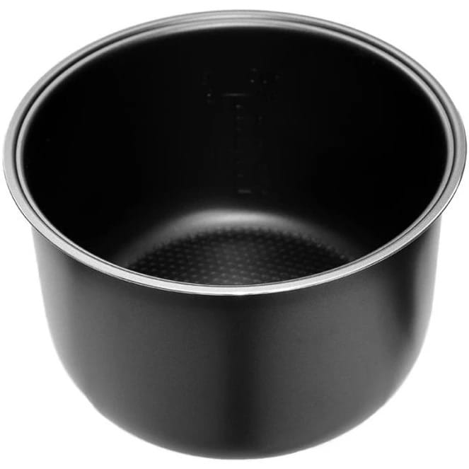 Чаша для мультиварки Rotex RIP5017-A