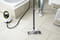 Фото - Пароочиститель Karcher SC 2 Deluxe (1.513-400.0) | click.ua