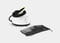 Фото - Пароочиститель Karcher SC 2 Deluxe (1.513-400.0) | click.ua