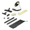 Фото - Пароочиститель Karcher SC 2 Deluxe (1.513-400.0) | click.ua