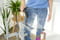 Фото - Пароочиститель Karcher SC 3 Deluxe (1.513-430.0) | click.ua